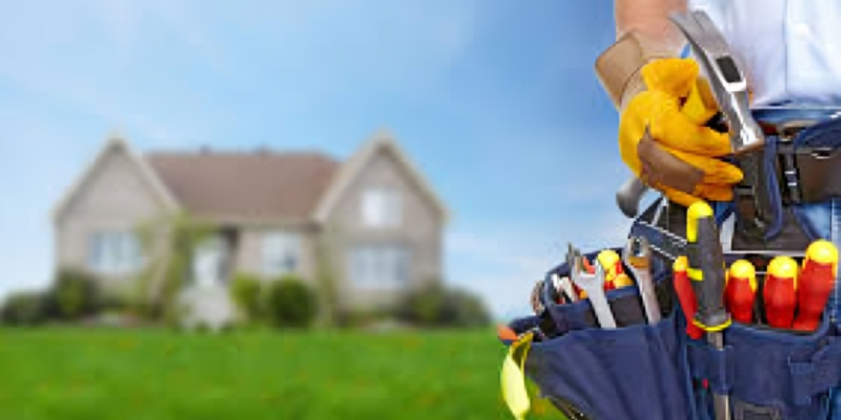 3M Property Services provides Best Property Services Commercial Home Improvement in Coventry
