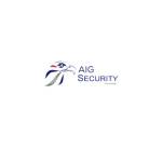 AIG Security