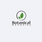 Botanical Remedies LLC