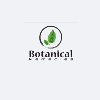 Botanical Remedies LLC