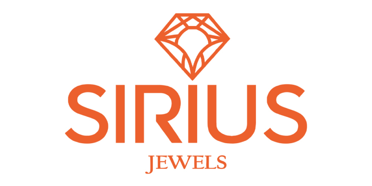 Buy 780+ Real Diamond Rings and 100% Cashback  | Siriusjewels