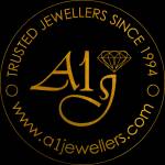 A1J jewellers