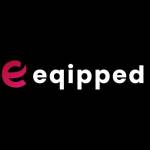 eqipped