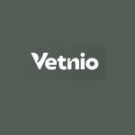 vetnio