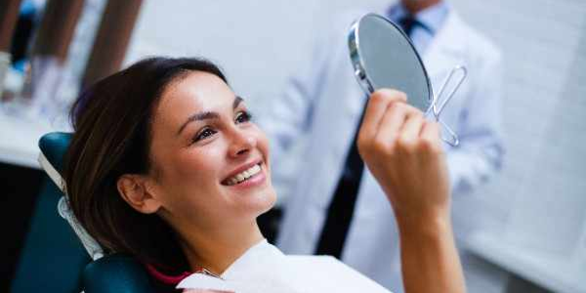 A Fresh Approach to Self-Care in Wirral