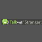 talkwith stranger
