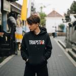 Trapstar Clothing