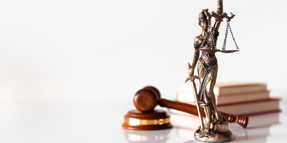Why You Should Choose the Best DWI Attorney in Los Angeles for Your Defense?