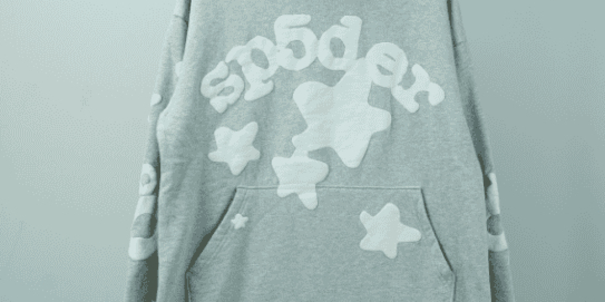 The Rise of Streetwear Fashion