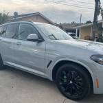 car detailer richmond va