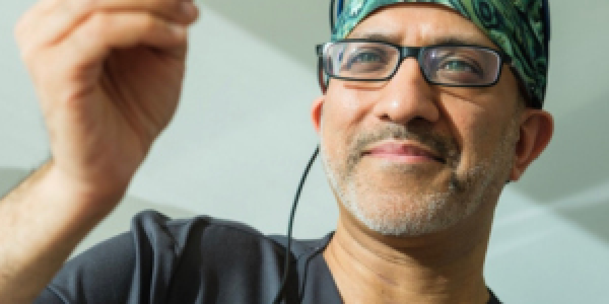 Skin Specialist Tauranga Trusted Dermatology and Cosmetic Skin Care in Tauranga