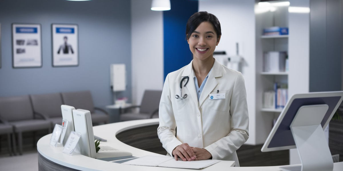 The Role of a Medical Billing Virtual Assistant in Streamlining Finances