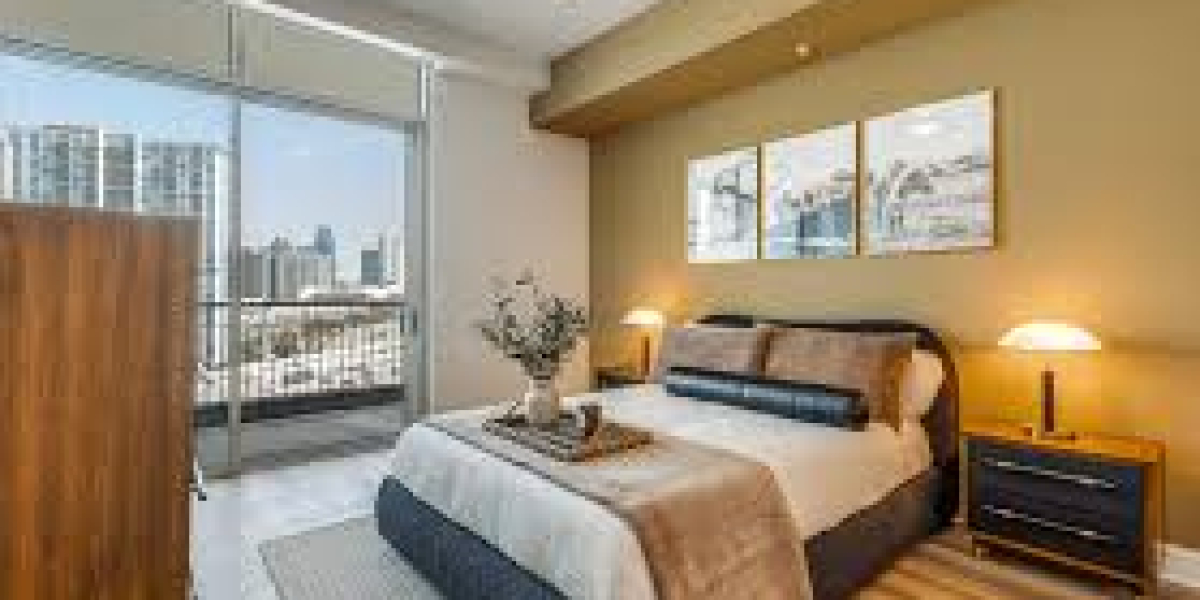 Transforming Living Spaces with Multifamily Renovation in Dallas