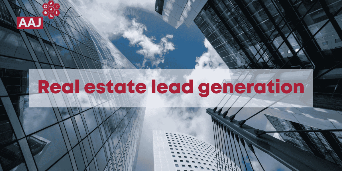 Cost-Effective Marketing Strategies from a Lead Generation Agency in India