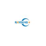 RAYOUNG