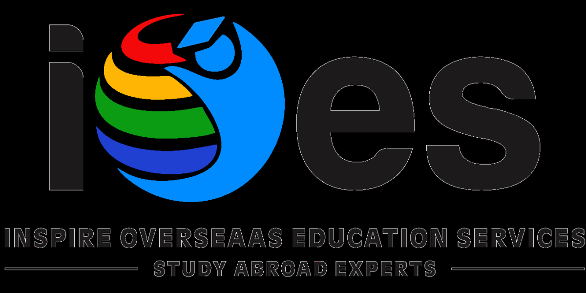 Study In Canada Consultant