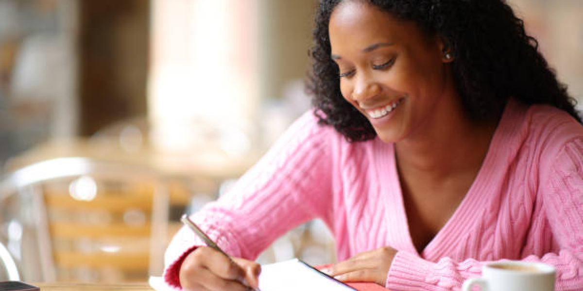 Business Plan Helper: Your Ultimate Guide to Crafting a Winning Plan