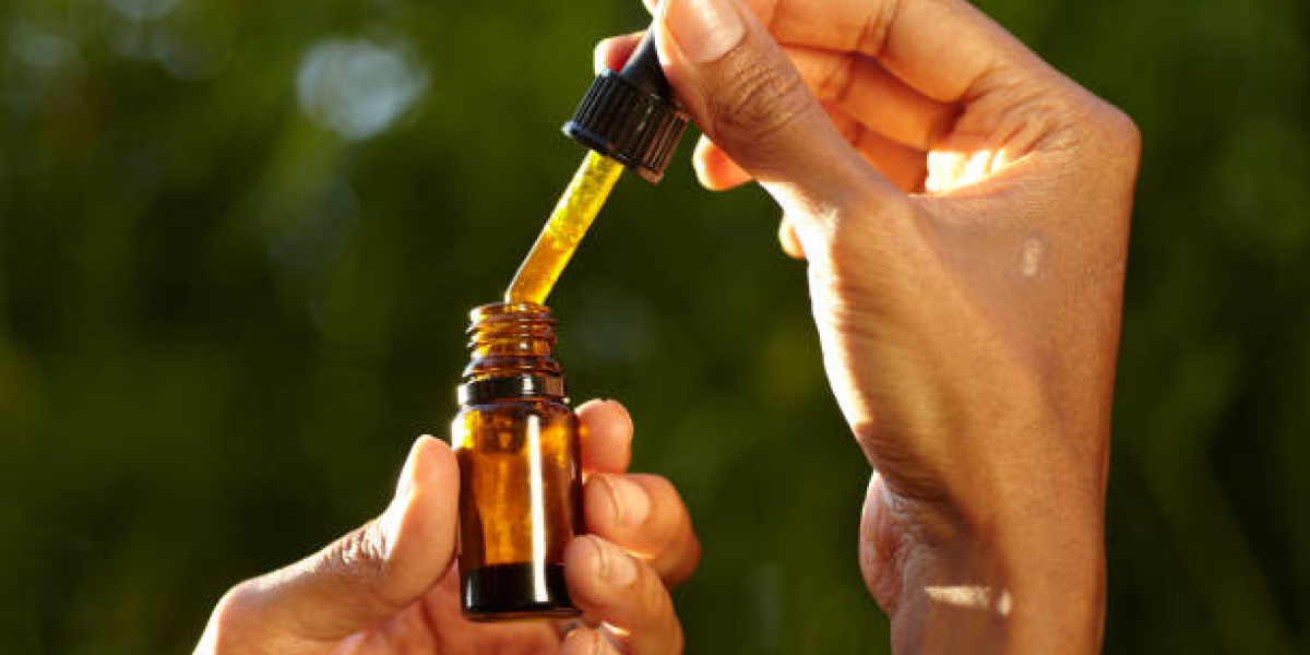 CBD Toulouse : la ville rose au rythme du bien-être naturel