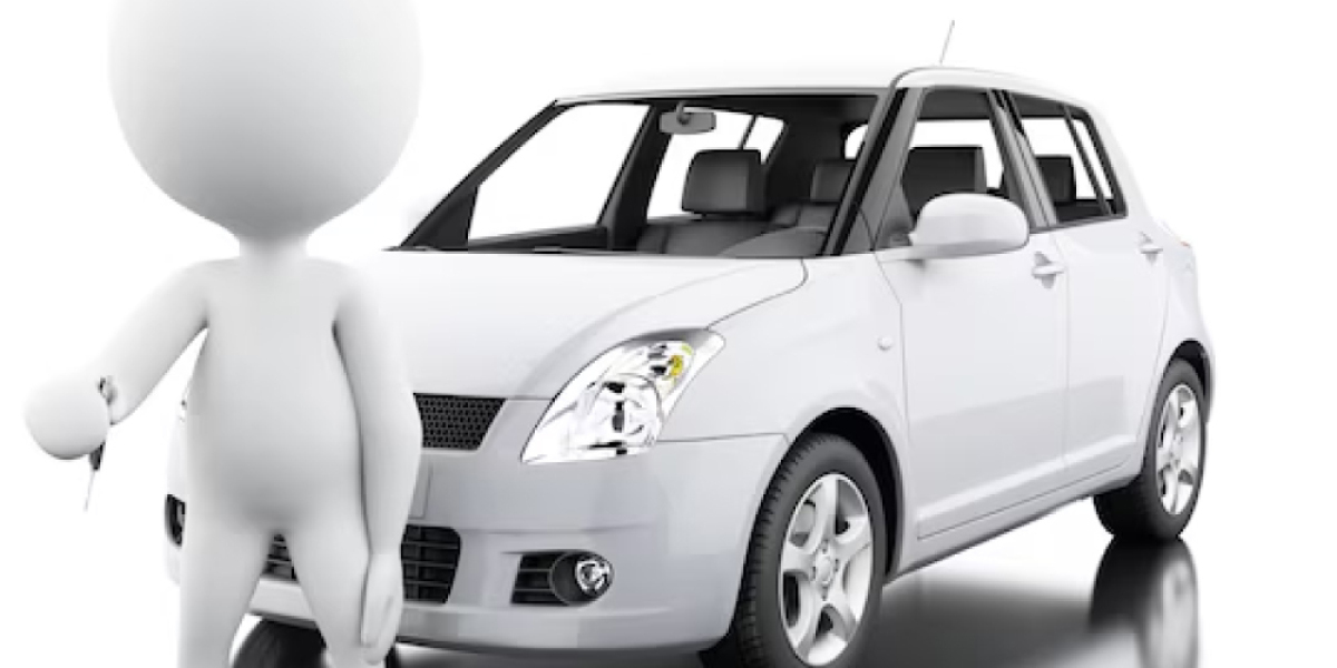 Market Dynamics on Electric Vehicle Fast Charging System Market