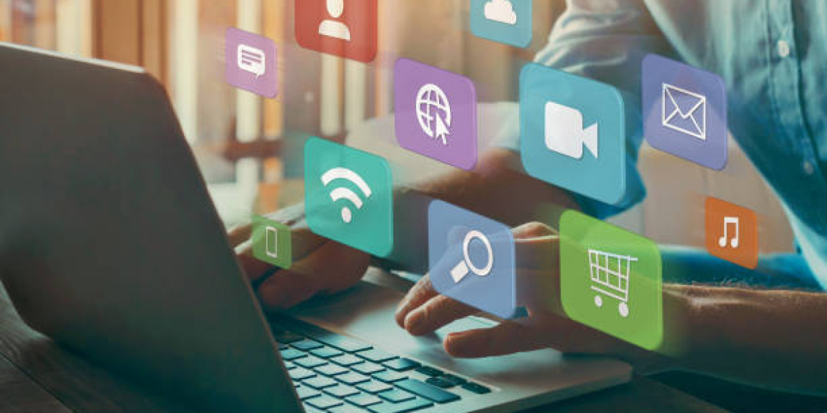 Beginner’s Guide to Digital Marketing Services in India – With CONCAT as Your Growth Partner