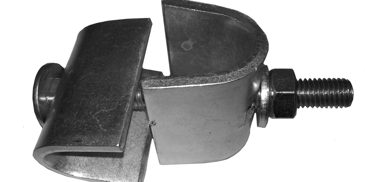 Best Practices for Using Universal Clamps Safely