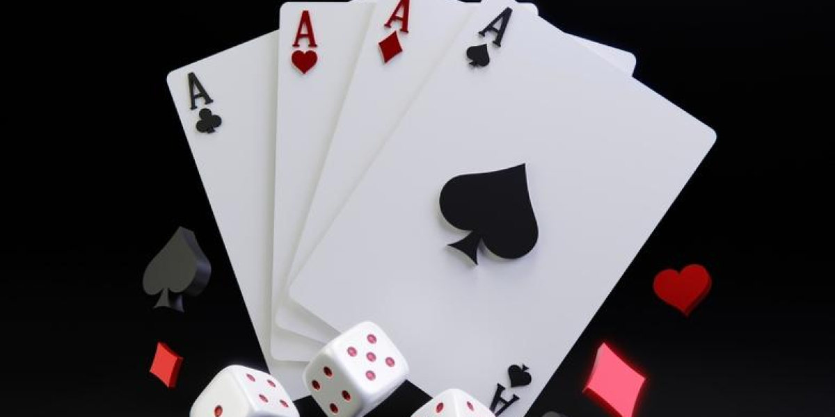 打造頂級娛樂體驗的首選平台——Game que 全面解析