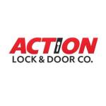 actionlockanddoor
