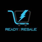 ready2 resale