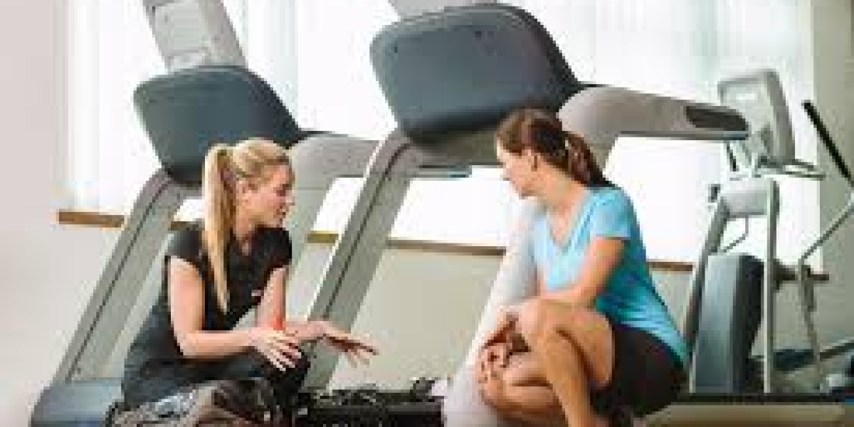 Vision Fitness Treadmill Repair Near Me – Get Your Equipment Running Smoothly