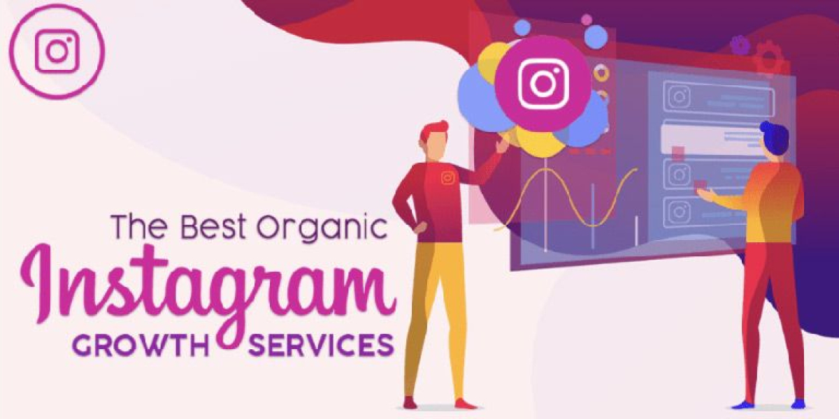 Say Hello to Influence with ProflUp Instagram Followers