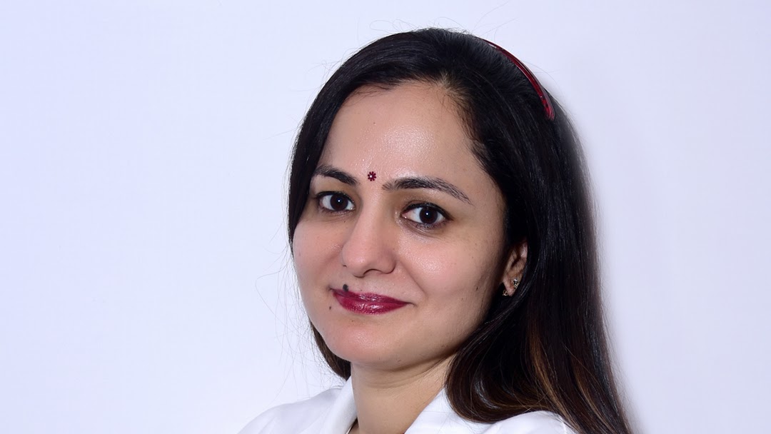 best ivf doctor in delhi ncr | ivf specialist doctor in delhi |...
