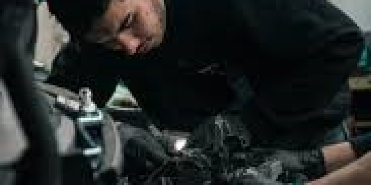 Cheap MOT in Guildford Finding a Reliable MOT Garage in Guildford