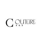 couture365