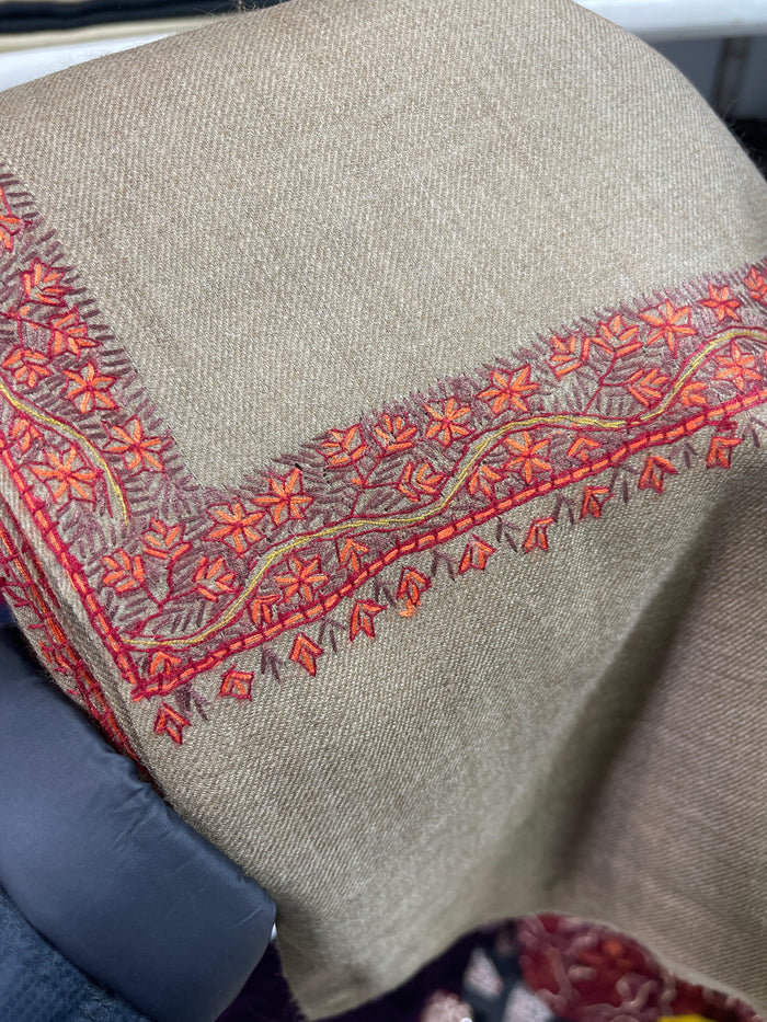 shawl for ladies