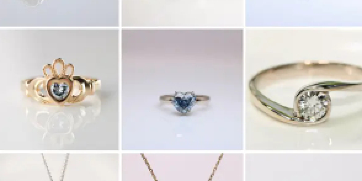 Turn Ash into Diamond – A Beautiful Way to Preserve Memories