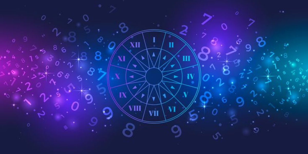 How Numerology Services Can Guide Your Career, Love, and Health