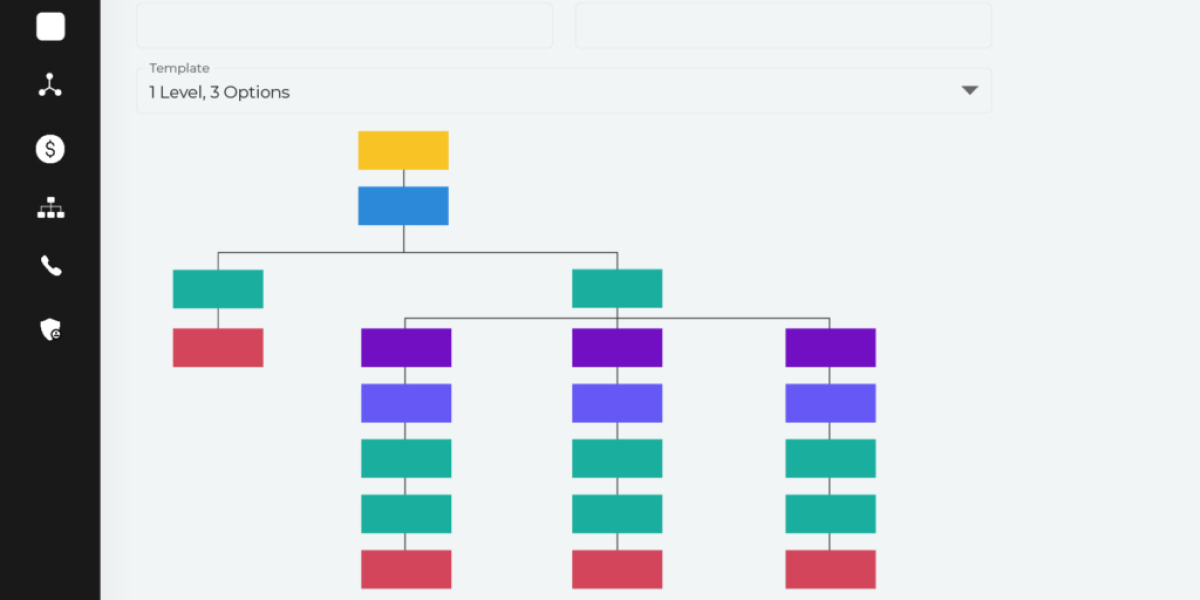 Comprehensive Guide to Microsoft Teams Calling Plan Pricing with HelloTeams