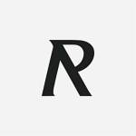 representhoodie9