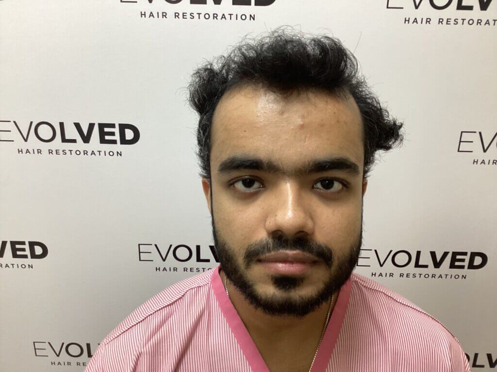 Book Appointment