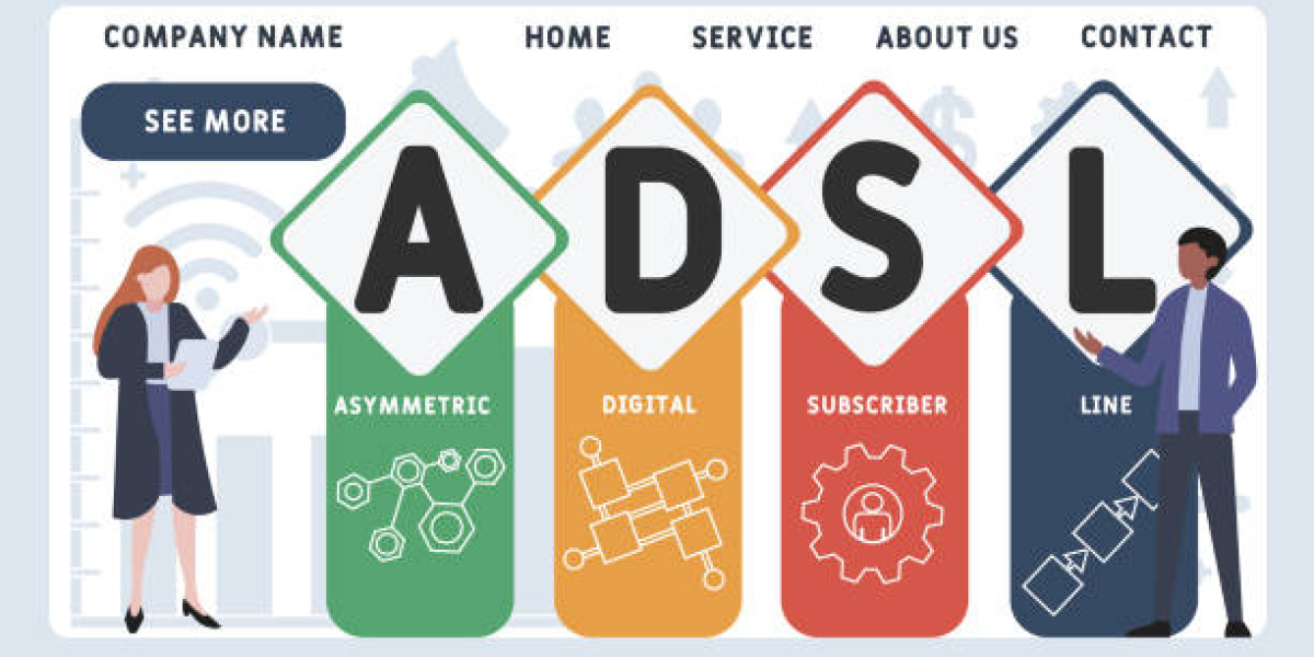 The Hidden Logic of Advertising: How Content Mapfallacies Shape Consumer Behavior
