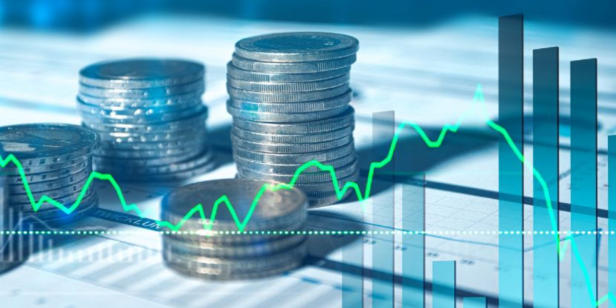 United States Fixed Income Asset Management Market Trends 2034