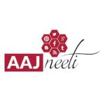 Aajneeti Connect