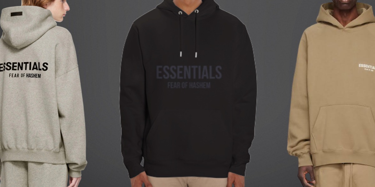 Essential Shirt That’s Redefining Streetwear in the USA