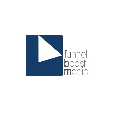 Funnel Boost Media