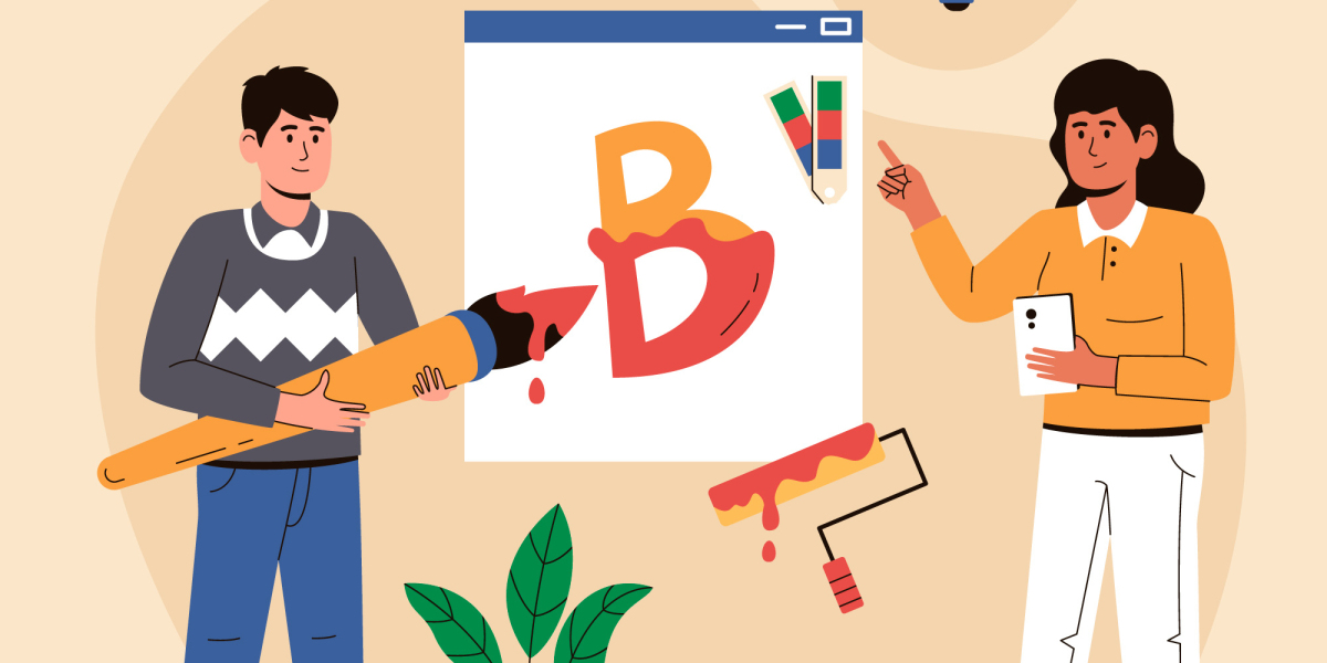 The True Cost of a Bad Logo: Why Your Startup Can't Afford DIY Branding