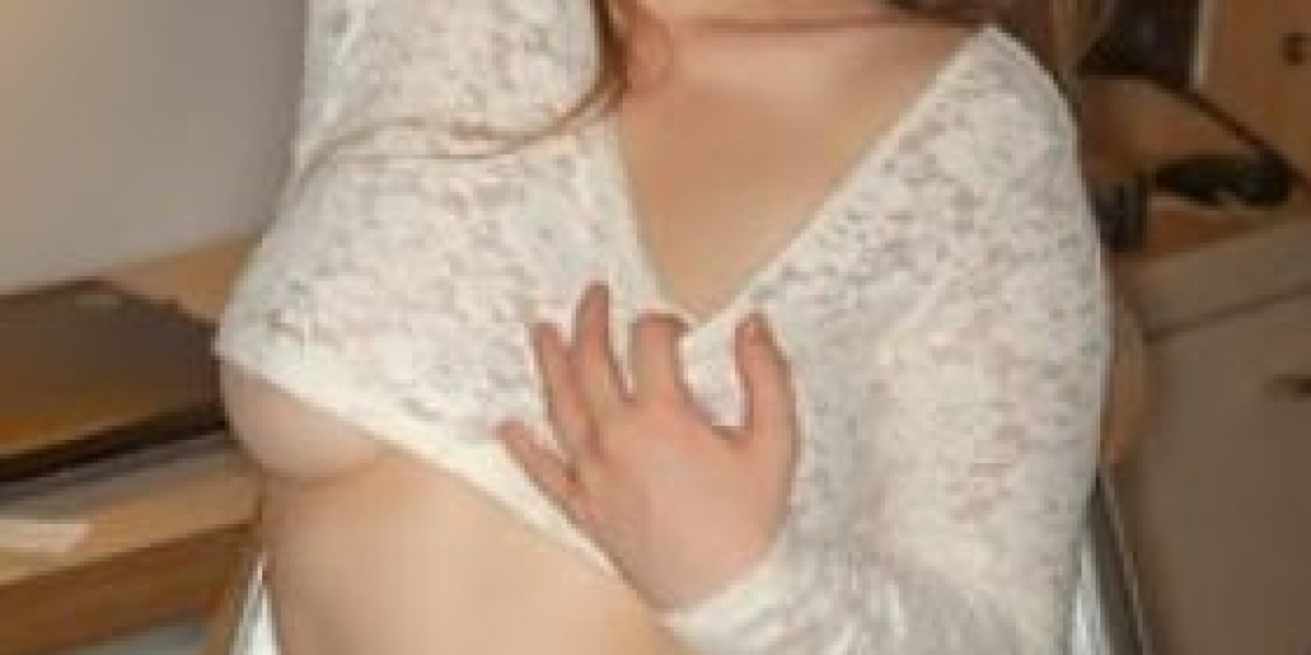 Safe and Secure with our Kolkata Escorts Agency - Priyanka verma