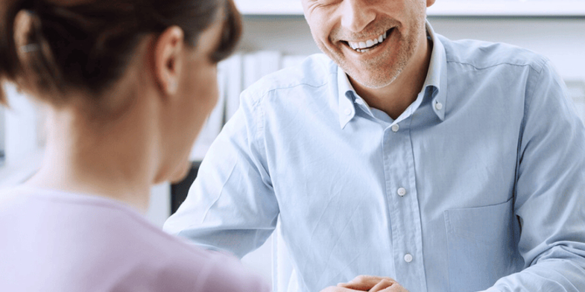 How to Choose the Right Emotional Intelligence Course