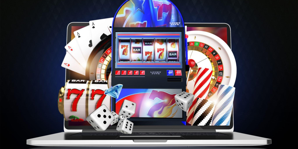World Poker Events Offering AU Qualifiers