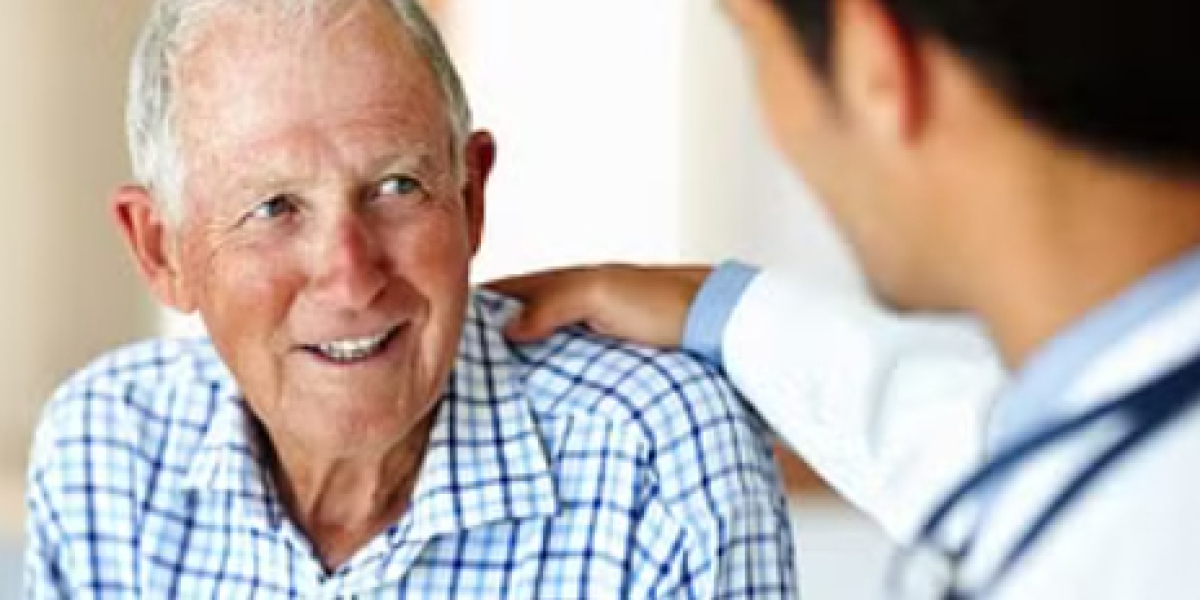 Best Spine Doctor in Edison NJ