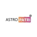 Astro Patri